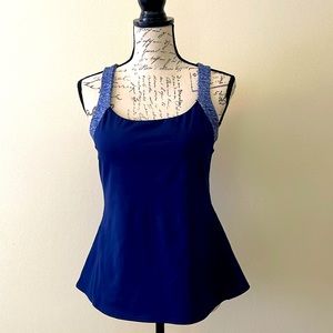 🌸🌼🌺TYR top sportswear🌸🌺🌼